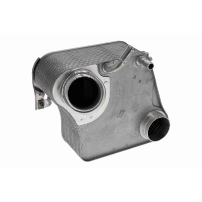 Intercooler, échangeur