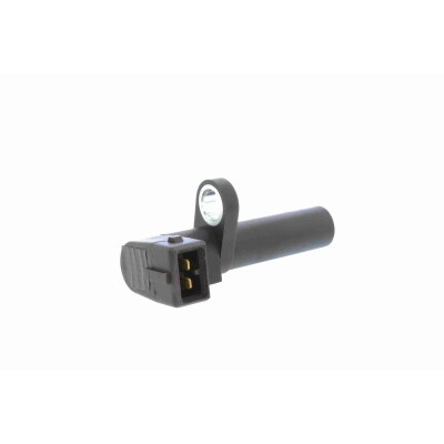 Capteur d'angle, vilebrequin