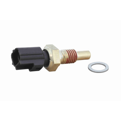 Sonde, température du liquide de refroidissement