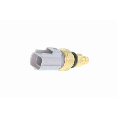 Sonde, température du liquide de refroidissement