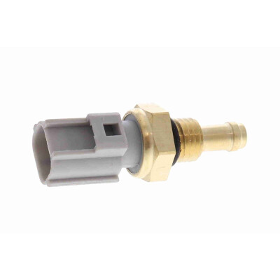 Sonde, température du liquide de refroidissement