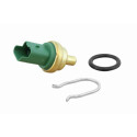 Sonde, température du liquide de refroidissement