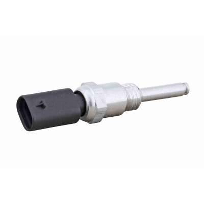 Sonde, température du liquide de refroidissement