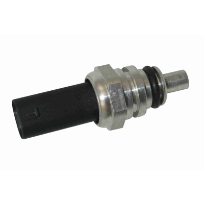 Sonde, température du liquide de refroidissement
