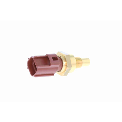 Sonde, température du liquide de refroidissement