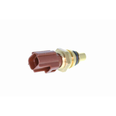 Sonde, température du liquide de refroidissement