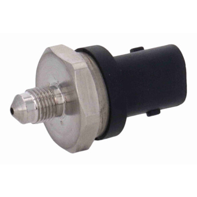 Capteur, pression de carburant