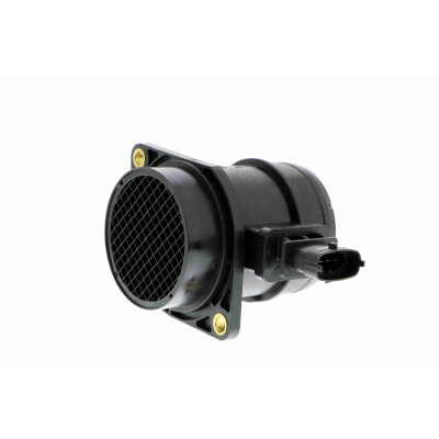 Débitmètre de masse d'air