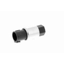 Pressostat, climatisation