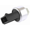 Pressostat, climatisation