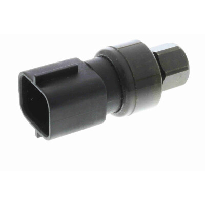 Pressostat, climatisation