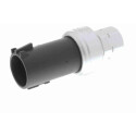 Pressostat, climatisation