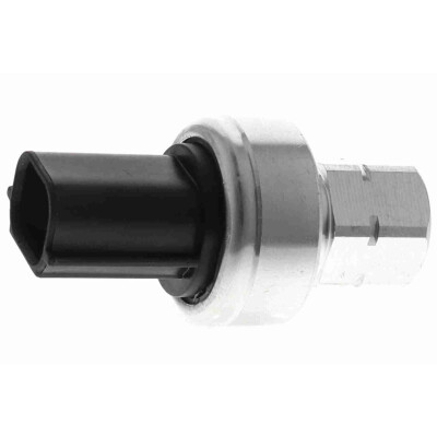 Pressostat, climatisation