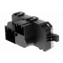 Régulateur, pulseur d'air habitacle