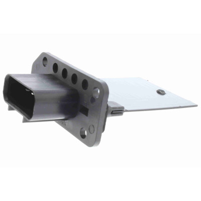 Régulateur, pulseur d'air habitacle