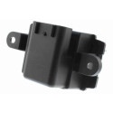 Régulateur, pulseur d'air habitacle