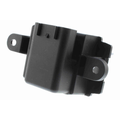 Régulateur, pulseur d'air habitacle
