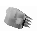 Régulateur, pulseur d'air habitacle