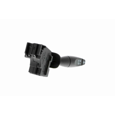 Interrupteur d'essuie-glace