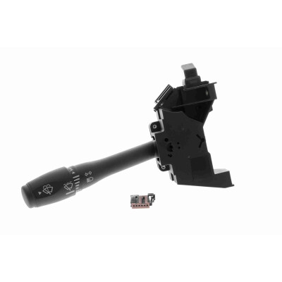 Commutateur de colonne de direction