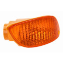 Feu clignotant