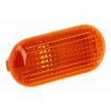 Feu clignotant