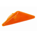 Feu clignotant