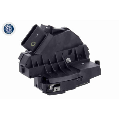 Serrure de porte
