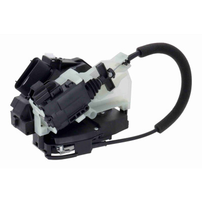 Serrure de hayon