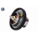 Thermostat, liquide de refroidissement