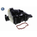 Thermostat, liquide de refroidissement