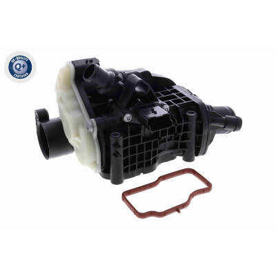 Thermostat, liquide de refroidissement