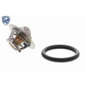 Thermostat, liquide de refroidissement
