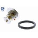 Thermostat, liquide de refroidissement