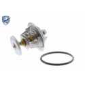 Thermostat, liquide de refroidissement