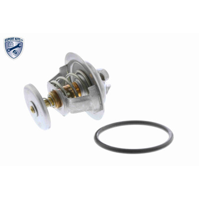 Thermostat, liquide de refroidissement