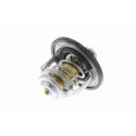 Thermostat, liquide de refroidissement