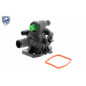 Thermostat, liquide de refroidissement