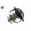 Thermostat, liquide de refroidissement