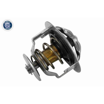 Thermostat, liquide de refroidissement