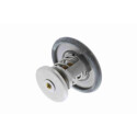 Thermostat, liquide de refroidissement