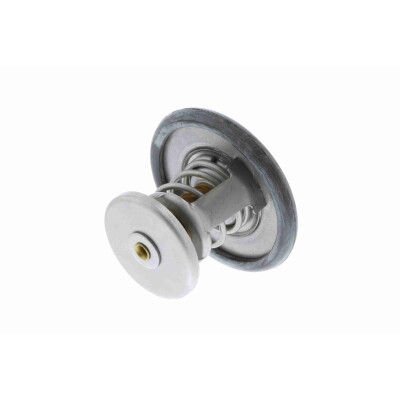 Thermostat, liquide de refroidissement
