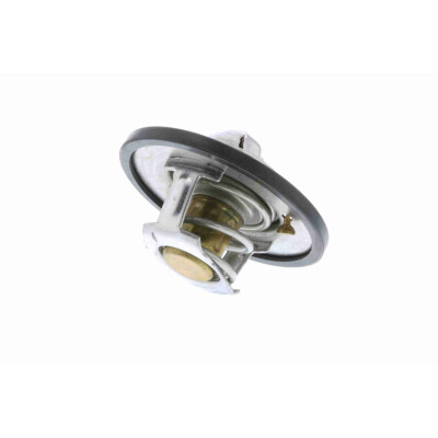 Thermostat, liquide de refroidissement