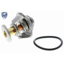 Thermostat, liquide de refroidissement