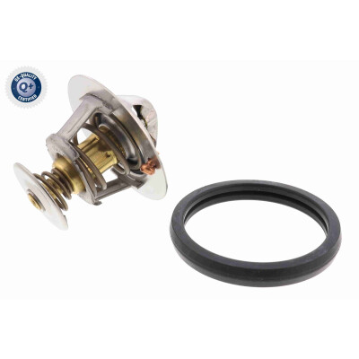 Thermostat, liquide de refroidissement