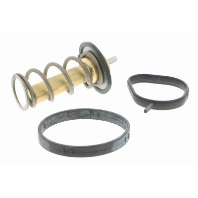 Thermostat, liquide de refroidissement