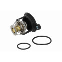 Thermostat, liquide de refroidissement