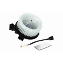 Pulseur d'air habitacle