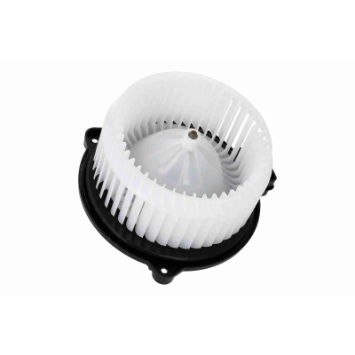 Pulseur d'air habitacle