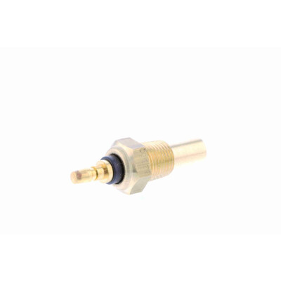 Sonde, température du liquide de refroidissement